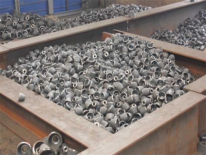 安庆网架钢结构工程有限公司